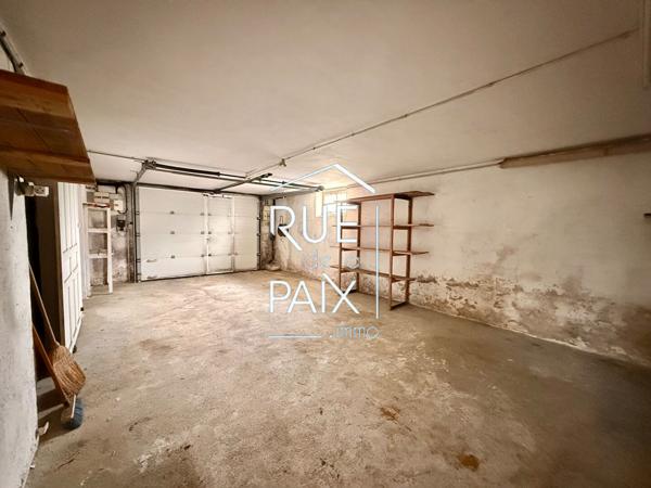 79420 REFFANNES Maison