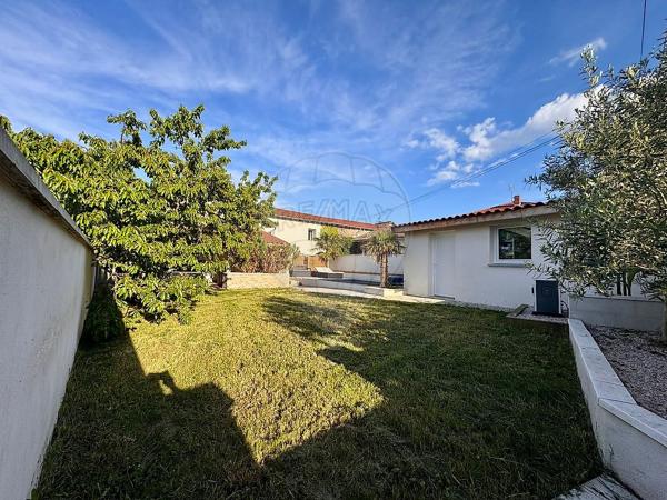 Maison  en vente - Rhône - 69