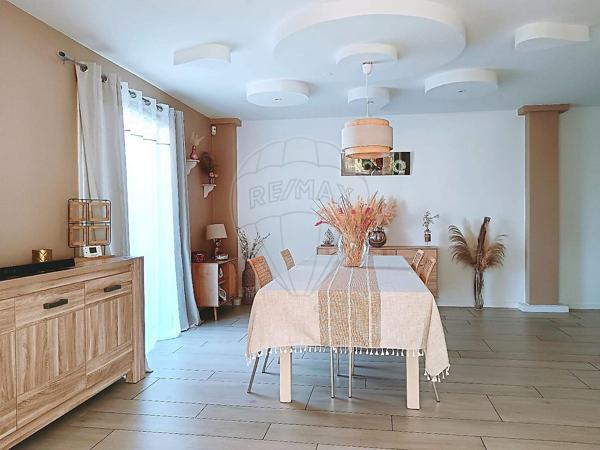 Maison  en vente - Rhône - 69