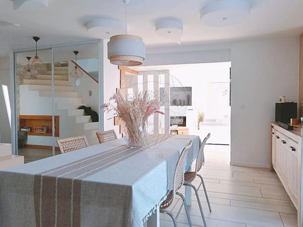 Maison  en vente - Rhône - 69