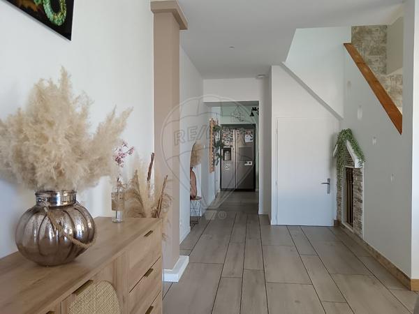 Maison  en vente - Rhône - 69