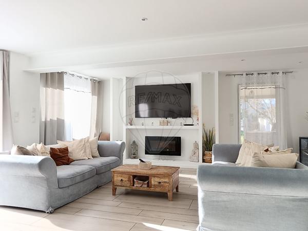 Maison  en vente - Rhône - 69