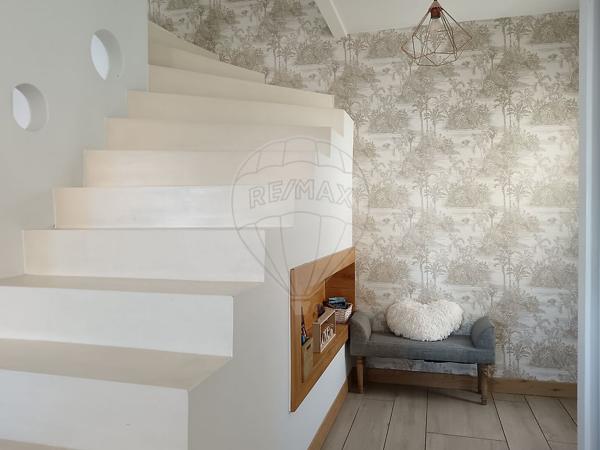 Maison  en vente - Rhône - 69