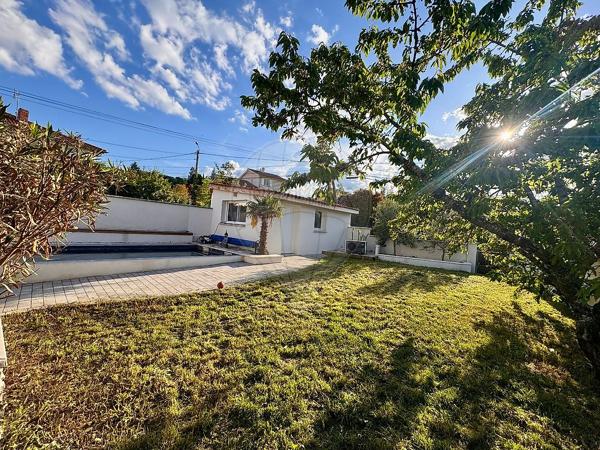 Maison  en vente - Rhône - 69