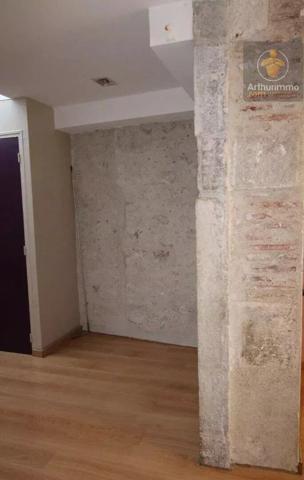 Vente                                                      Immeuble
                        
                     4 pièces                      90 m2                     à Beaugency