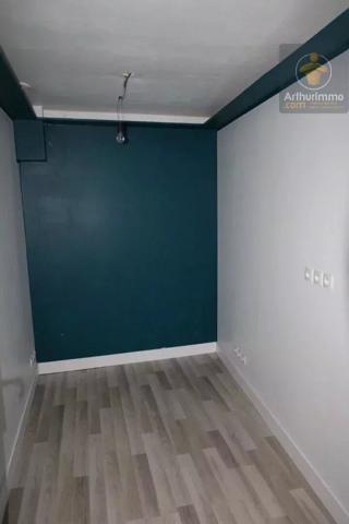 Vente                                                      Immeuble
                        
                     4 pièces                      90 m2                     à Beaugency