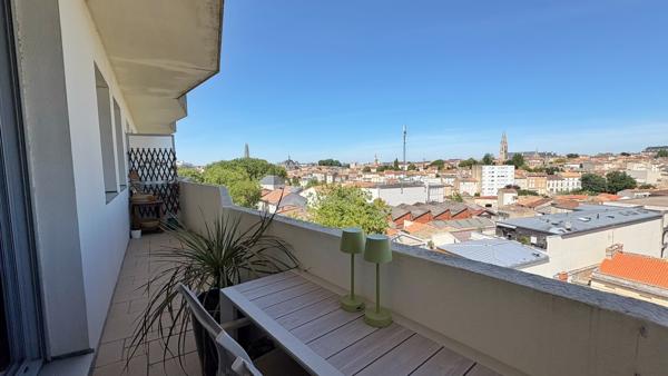 Appartement
                                                                                                                                                                                                                                                                                                                        3 pièce(s)                                                                                                                                                                                                          2 chambre(s)                                                                                                                                                                                                          74.56  m²