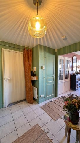 Appartement
                                                                                                                                                                                                                                                                                                                        3 pièce(s)                                                                                                                                                                                                          2 chambre(s)                                                                                                                                                                                                          74.56  m²