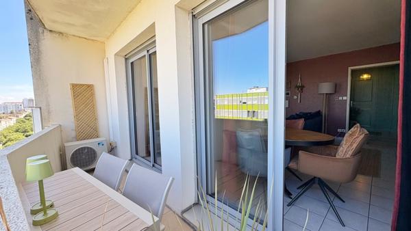 Appartement
                                                                                                                                                                                                                                                                                                                        3 pièce(s)                                                                                                                                                                                                          2 chambre(s)                                                                                                                                                                                                          74.56  m²