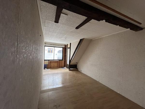Maison à vendre |  Maurs |  6 pièces | 120 m²