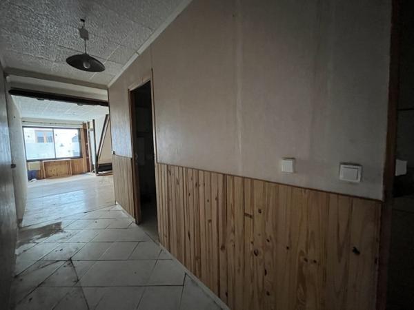 Maison à vendre |  Maurs |  6 pièces | 120 m²