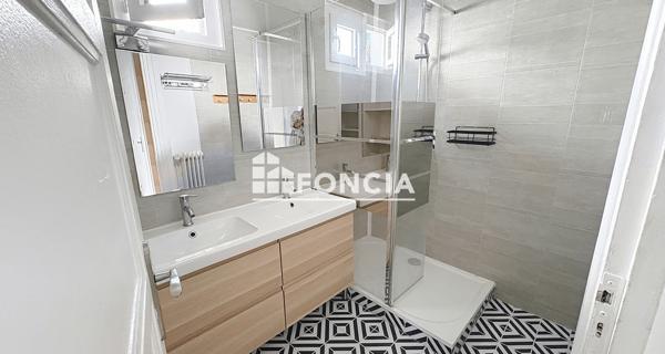 À vendre Maison 6 pièces 94.51 m² - Fresnes 94260
