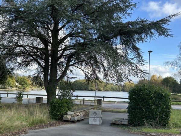 Fonds et/ou murs commerciaux à vendre à Hédé Bazouges en Ille-et-Vilaine (35630), ref : 35021-2109