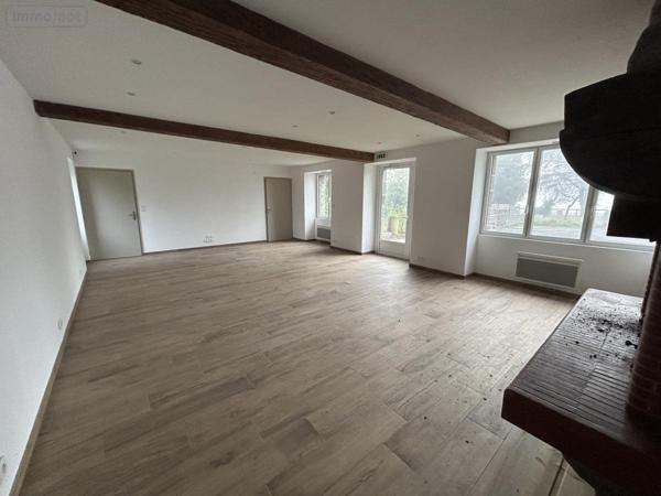 Fonds et/ou murs commerciaux à vendre à Hédé Bazouges en Ille-et-Vilaine (35630), ref : 35021-2109