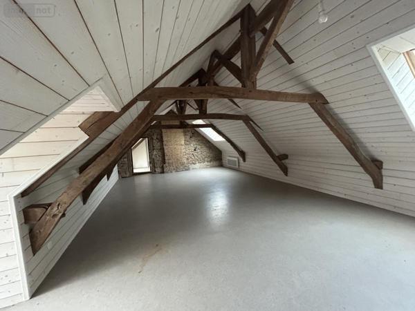 Fonds et/ou murs commerciaux à vendre à Hédé Bazouges en Ille-et-Vilaine (35630), ref : 35021-2109