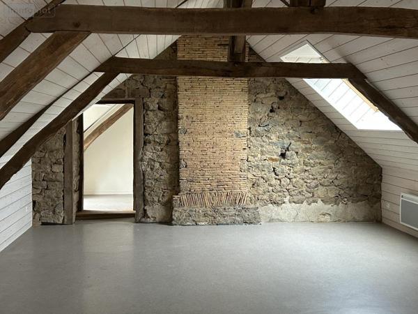 Fonds et/ou murs commerciaux à vendre à Hédé Bazouges en Ille-et-Vilaine (35630), ref : 35021-2109