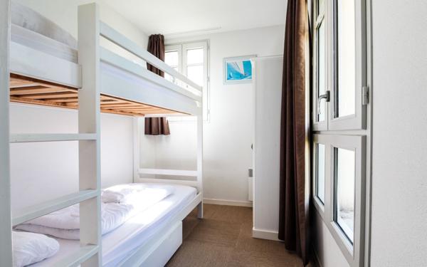 Appartement à vendre    3 pièces • 32,38 m2 Baden