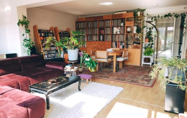 Vente Maison Double Duplex Le cap-d'agde