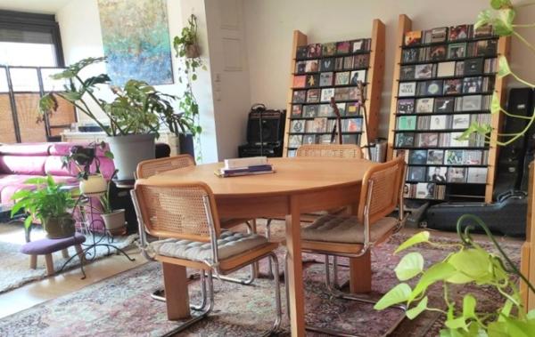 Vente Maison Double Duplex Le cap-d'agde