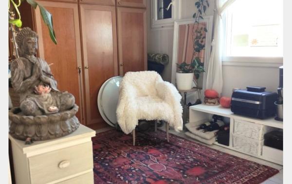 Vente Maison Double Duplex Le cap-d'agde