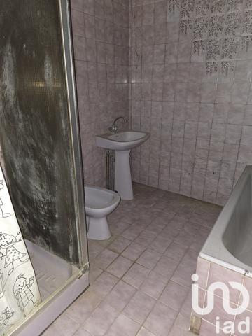 Maison de village 4 pièces de 106 m² à Troissy (51700)