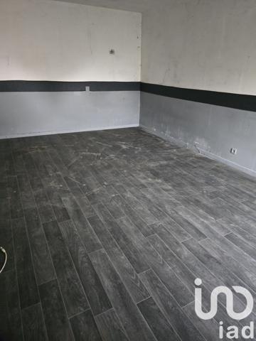 Maison de village 4 pièces de 106 m² à Troissy (51700)