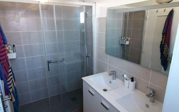 Appartement à louer    2 pièces •  Poitiers