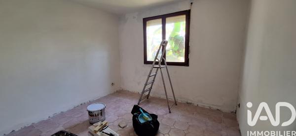 Maison à vendre 8 pièces 180 m² Saint-Joseph