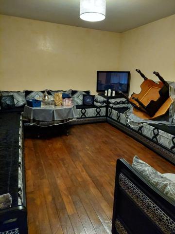 Maison à vendre avec T2 à Villepinte - Clos Montceleux