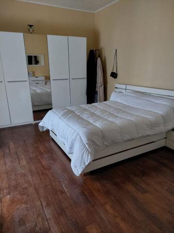 Maison à vendre avec T2 à Villepinte - Clos Montceleux