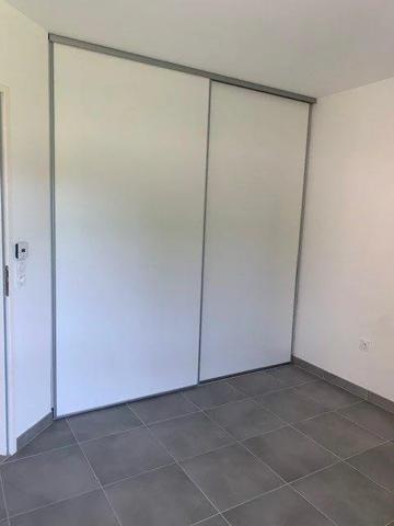 Appartement à louer à Romans-sur-Isère (26100)
