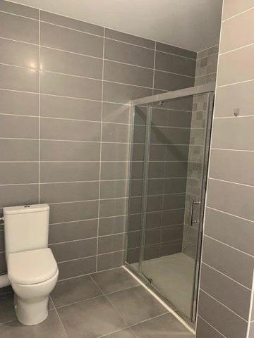 Appartement à louer à Romans-sur-Isère (26100)
