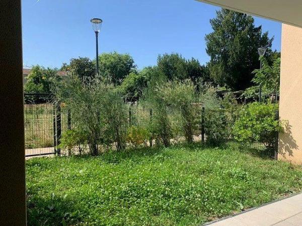 Appartement à louer à Romans-sur-Isère (26100)