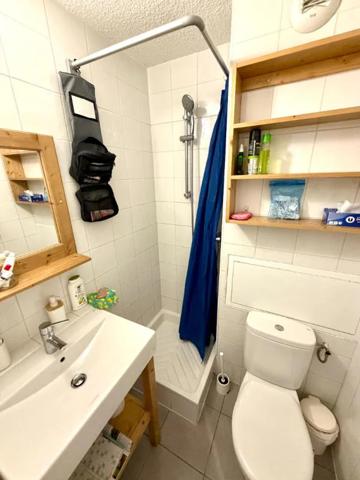 Appartement à vendre à Tignes (73320)