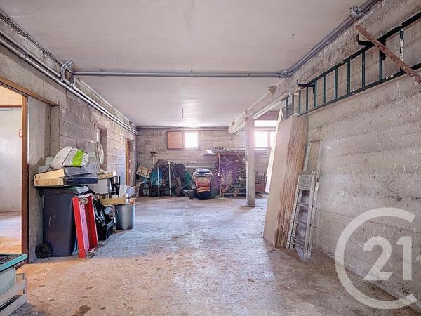 Maison à vendre  4 pièces - 118,68 m2 PAMIERS - 09