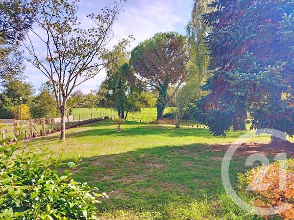 Maison à vendre  4 pièces - 118,68 m2 PAMIERS - 09