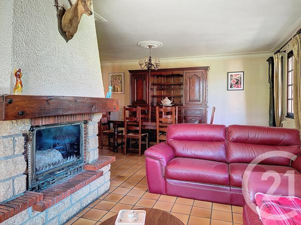 Maison à vendre  4 pièces - 118,68 m2 PAMIERS - 09