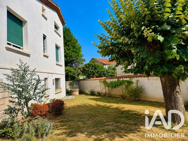 Maison à vendre 6 pièces 156 m² Mazamet