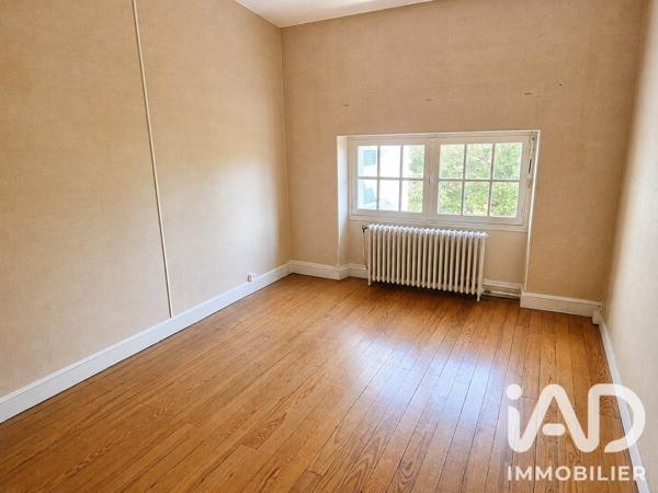 Maison à vendre 6 pièces 156 m² Mazamet