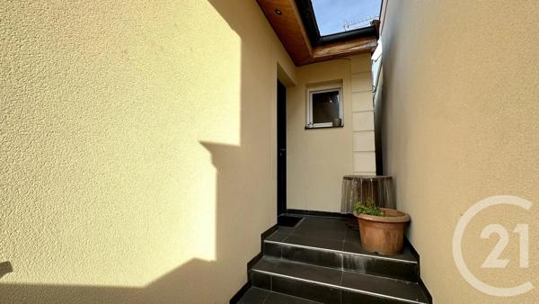 Maison à vendre  2 pièces - 17,56 m 2   MAISONS ALFORT  - 94
