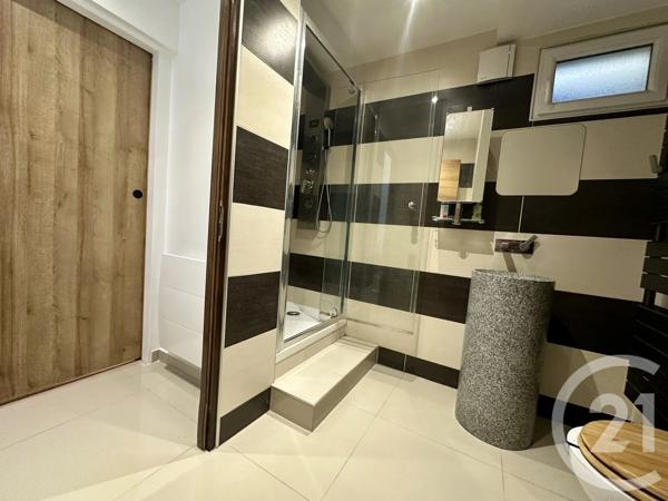 Maison à vendre  2 pièces - 17,56 m 2   MAISONS ALFORT  - 94