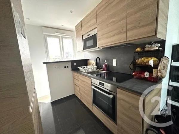 Maison à vendre  2 pièces - 17,56 m 2   MAISONS ALFORT  - 94