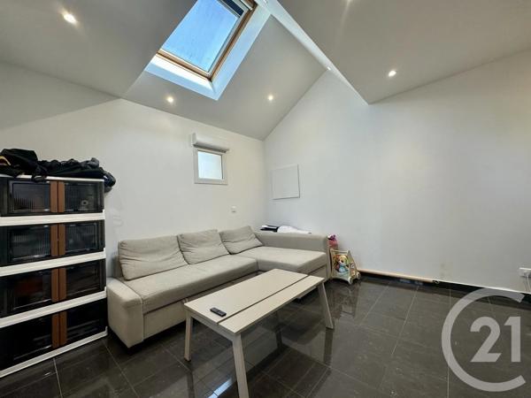 Maison à vendre  2 pièces - 17,56 m 2   MAISONS ALFORT  - 94