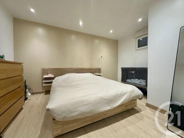 Maison à vendre  2 pièces - 17,56 m 2   MAISONS ALFORT  - 94