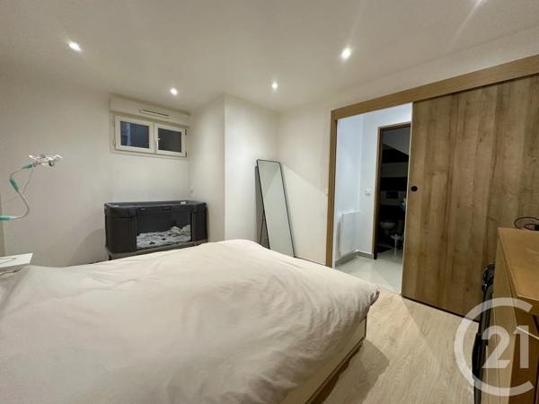 Maison à vendre  2 pièces - 17,56 m 2   MAISONS ALFORT  - 94