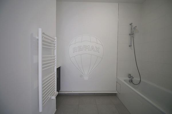 Appartement 4 chambre(s) à vendre - Colombes, Hauts-de-Seine - 92
