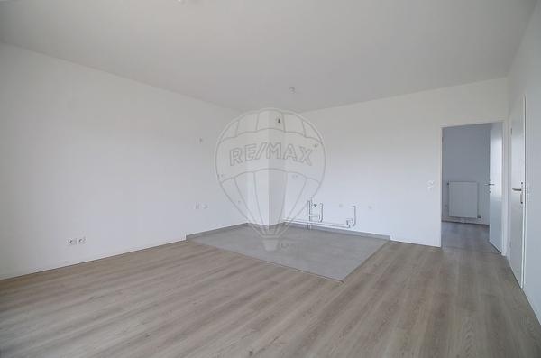 Appartement 4 chambre(s) à vendre - Colombes, Hauts-de-Seine - 92