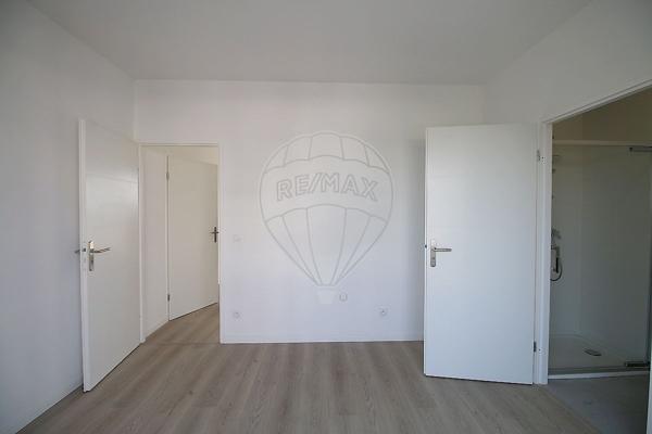 Appartement 4 chambre(s) à vendre - Colombes, Hauts-de-Seine - 92
