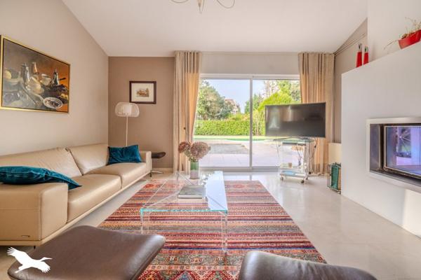 Maison à vendre |  Mérignac |  7 pièces | 240 m²