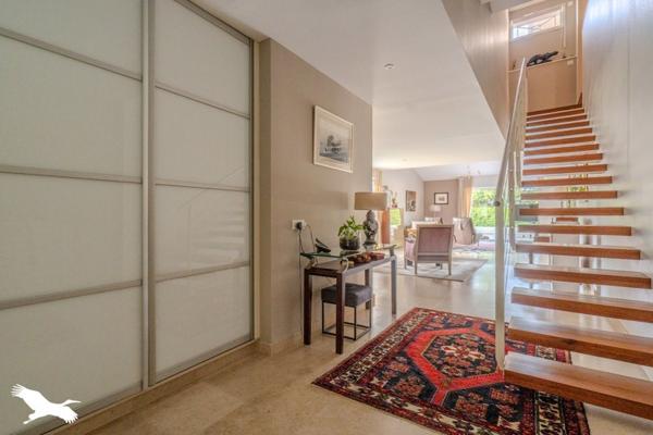 Maison à vendre |  Mérignac |  7 pièces | 240 m²